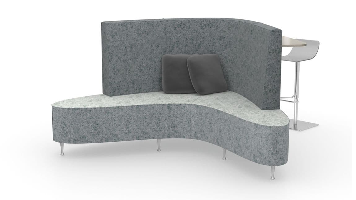 Product 47492