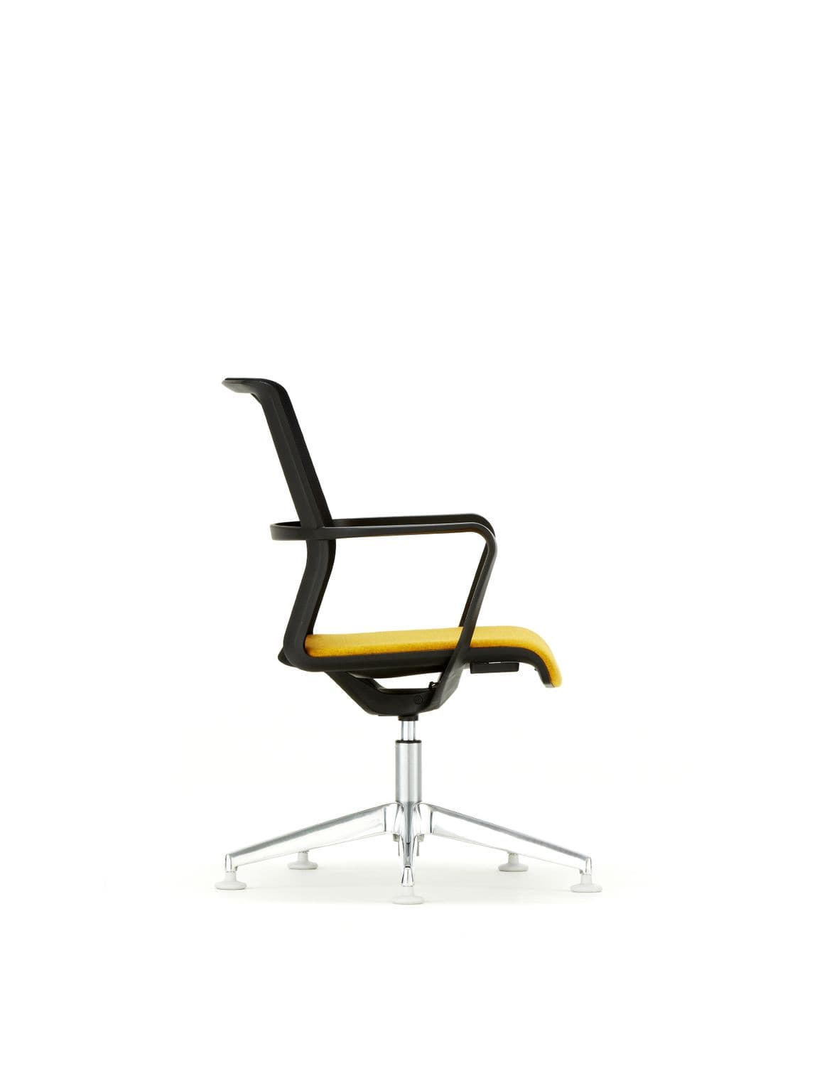 Product 36667