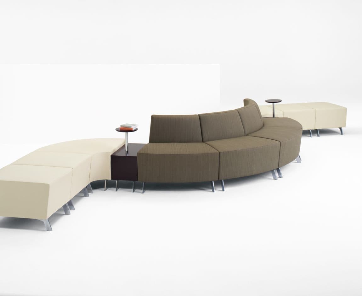 Product 14904