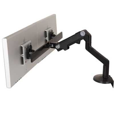 Product 22456