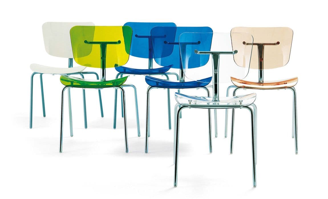 Product 36218