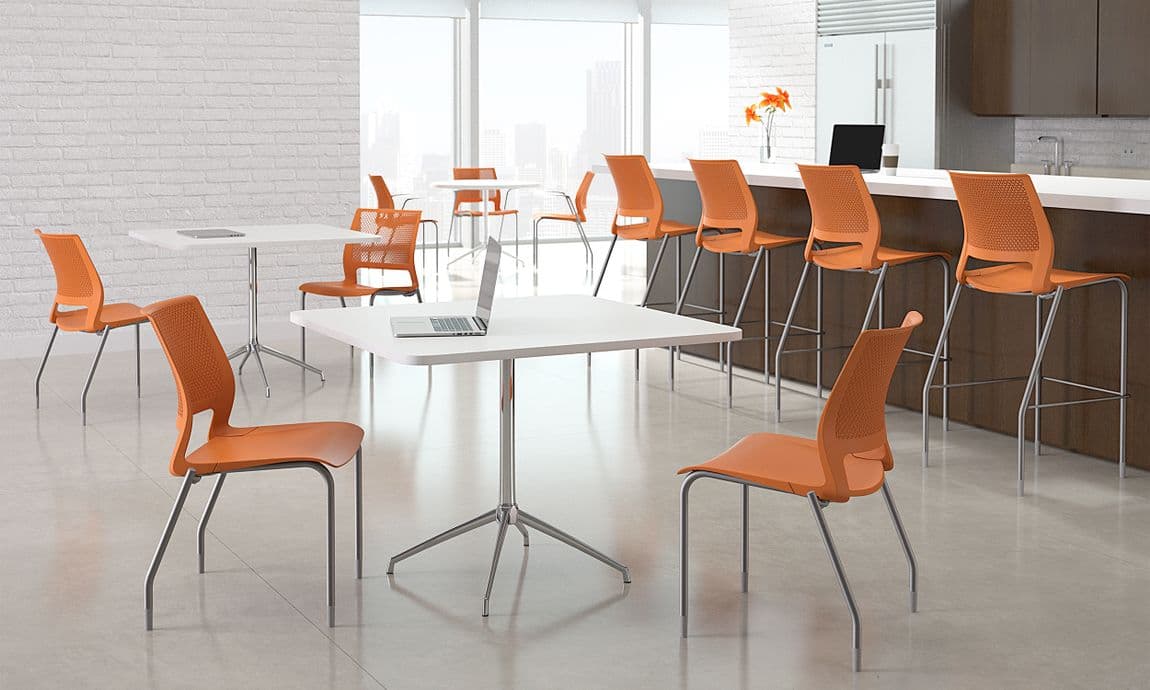Product 35064