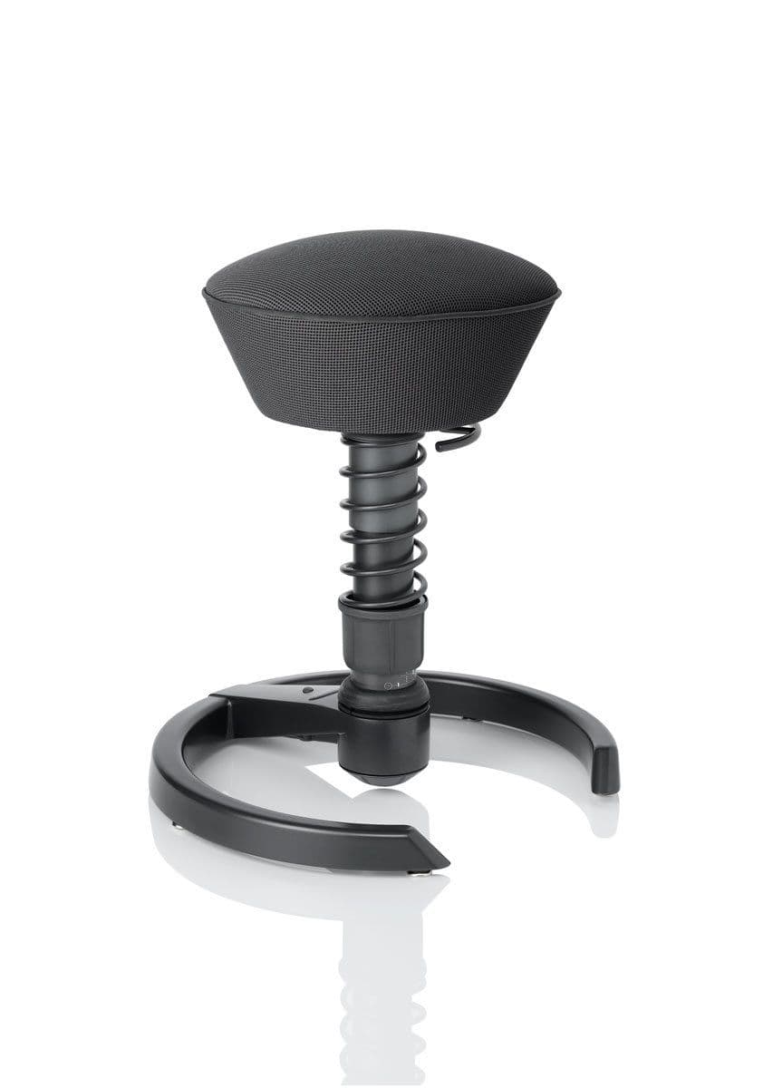 Product 40423