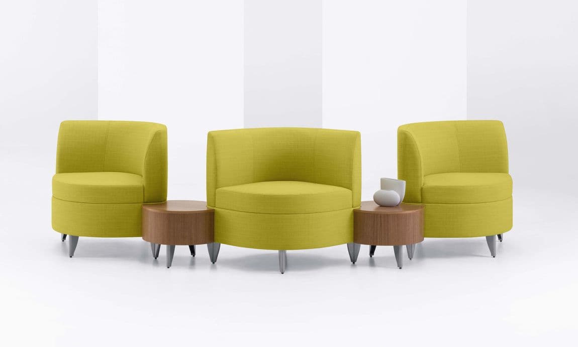 Product 23913