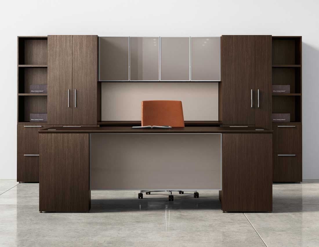 Product 25321