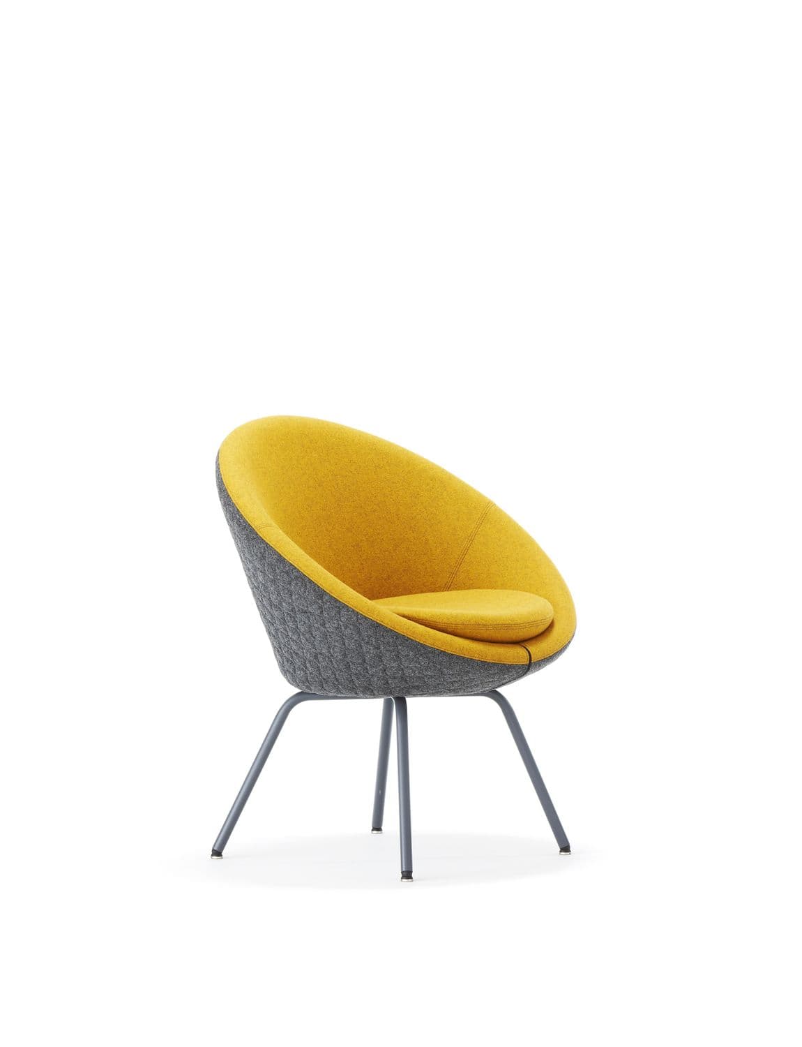Product 38629