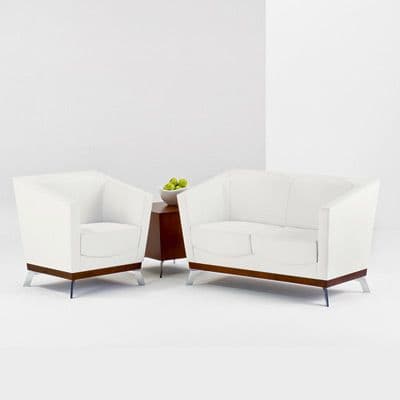 Product 14630