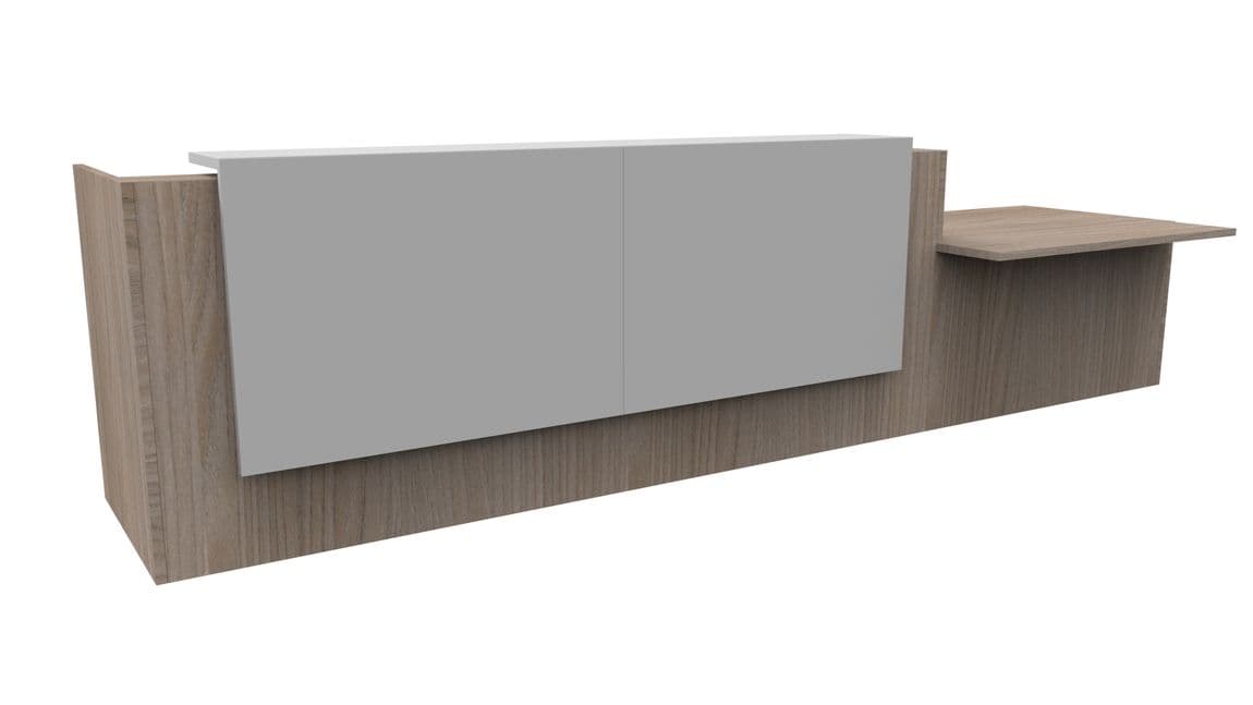 Product 47758
