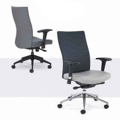 Product 14887