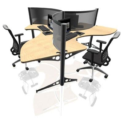 Product 16275