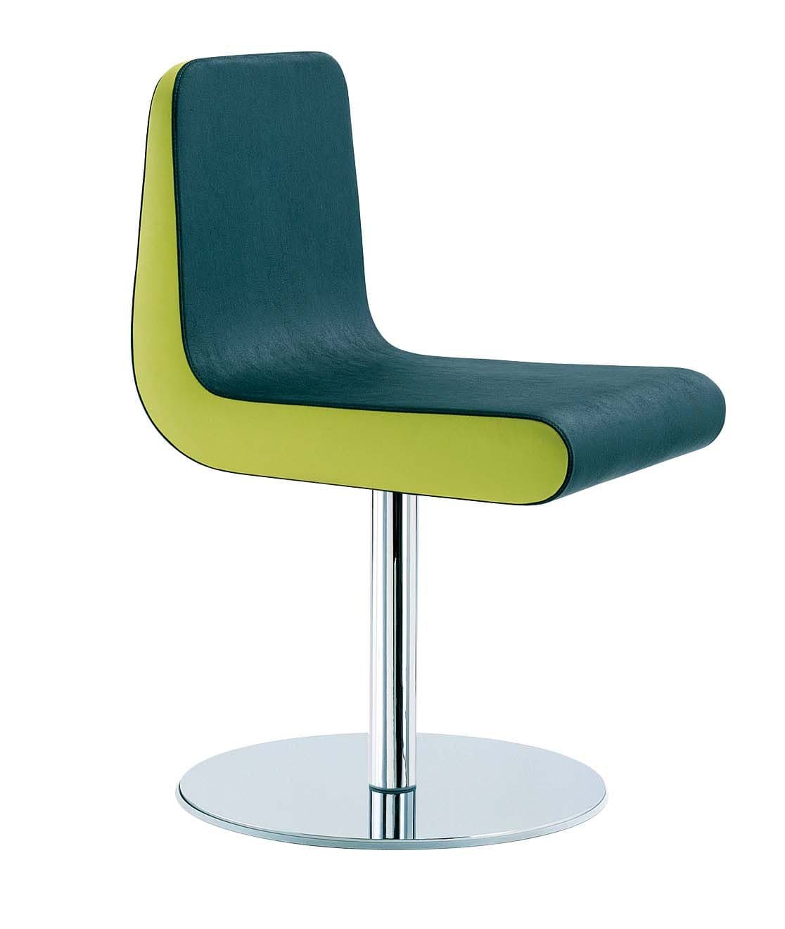 Product 36097