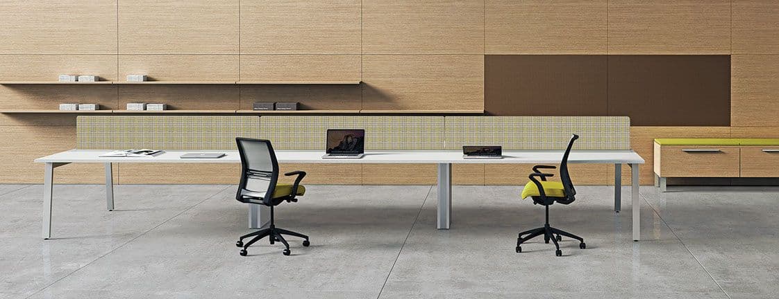 Product 36034