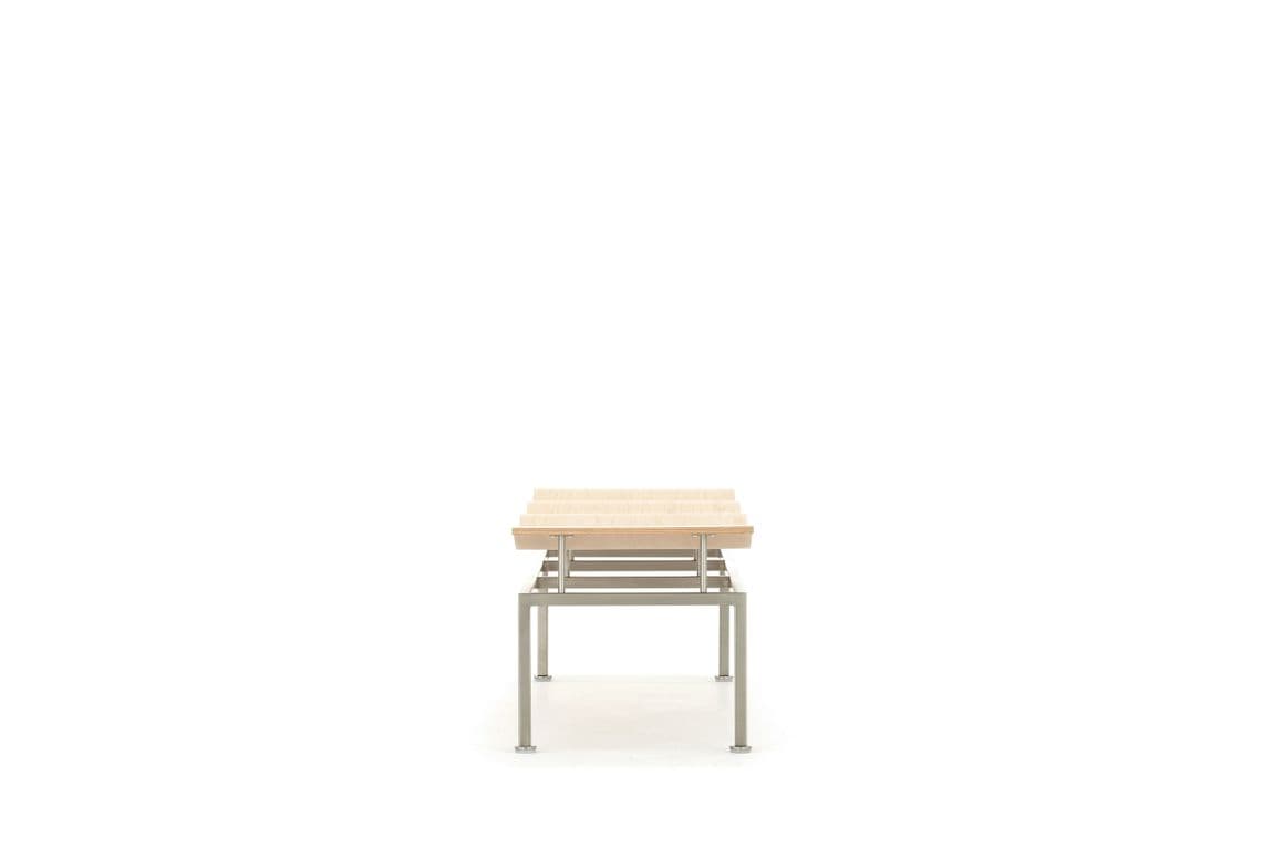 Product 36729