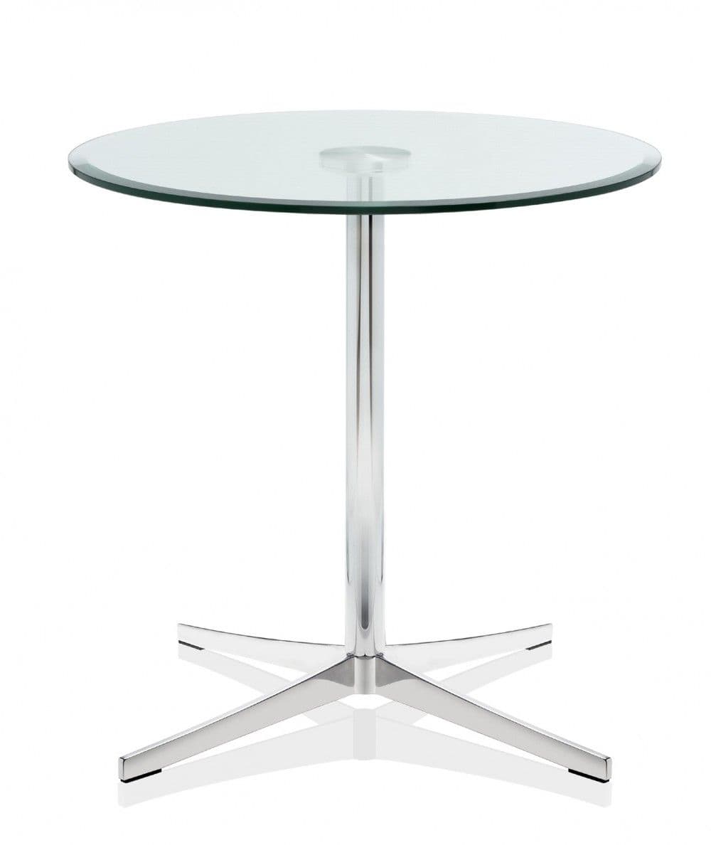 Product 32396
