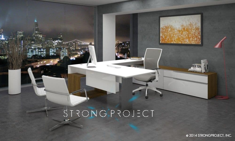 Product 32076