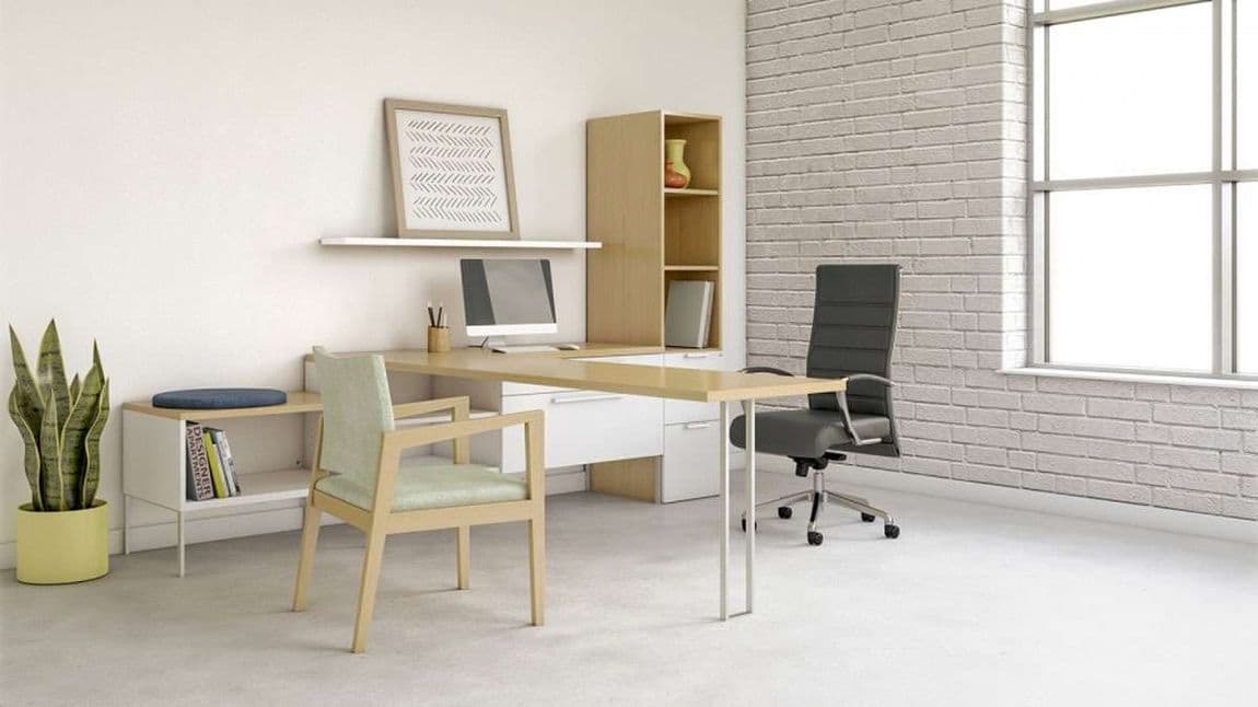 Product 47660