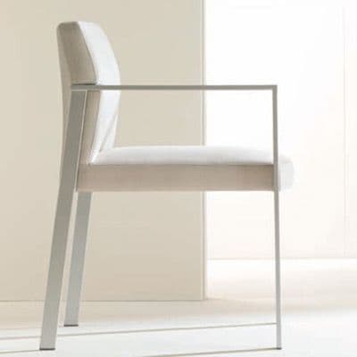 Product 14866