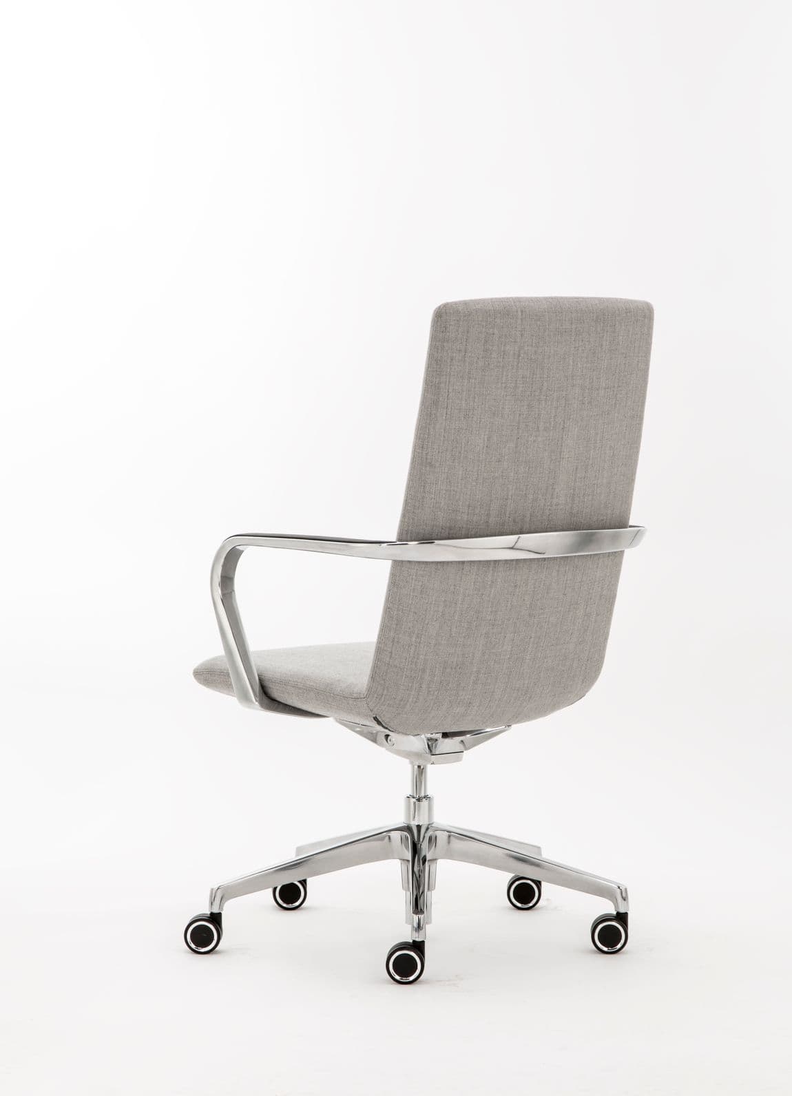 Product 43453