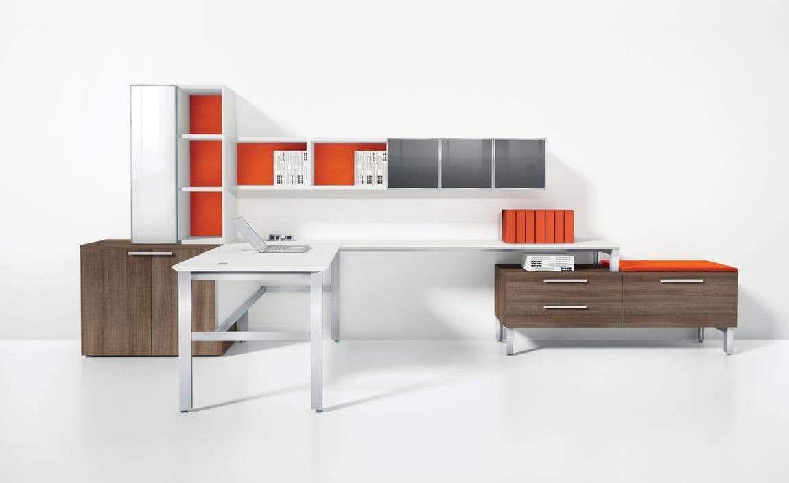 Product 19580