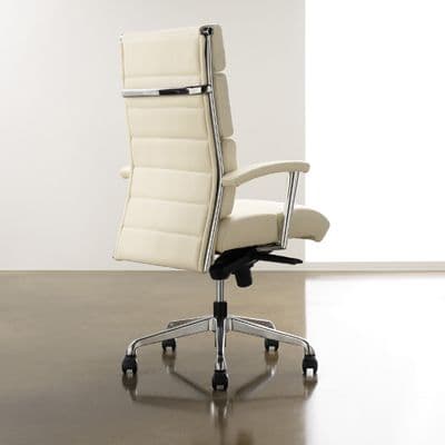 Product 17811