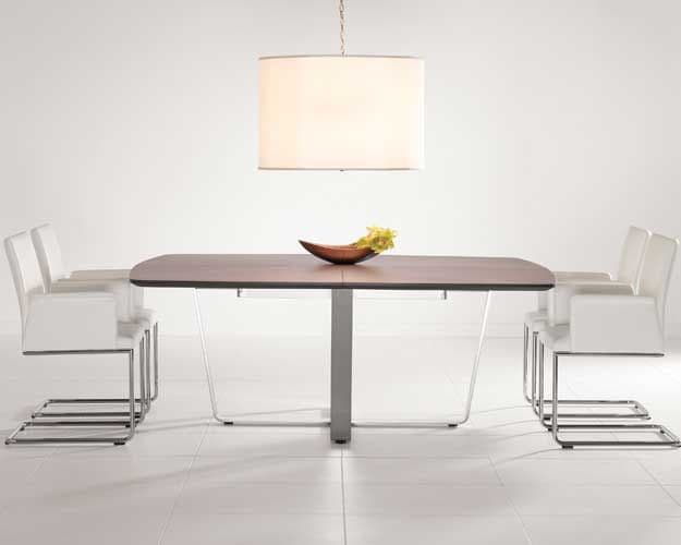 Product 23780