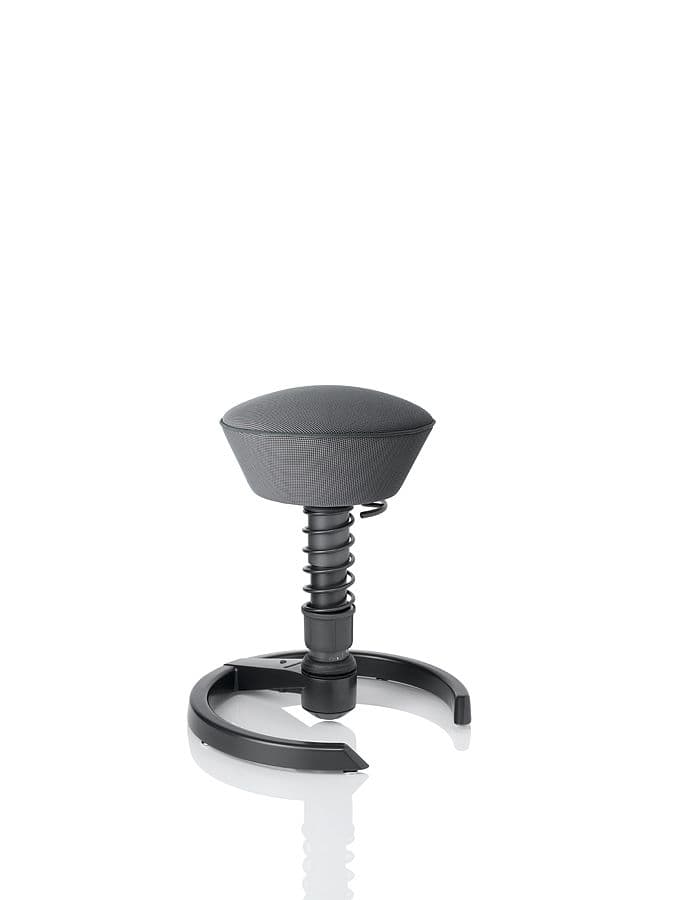 Product 40351