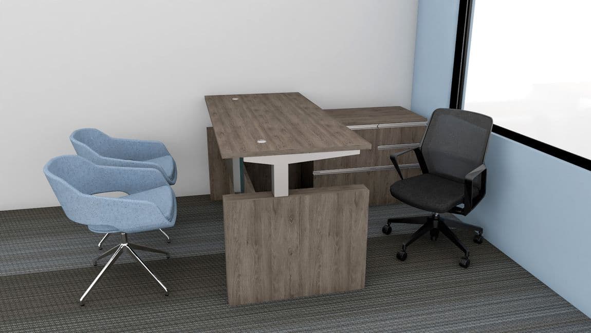 Product 47807