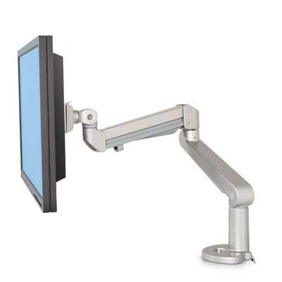 Product 24052