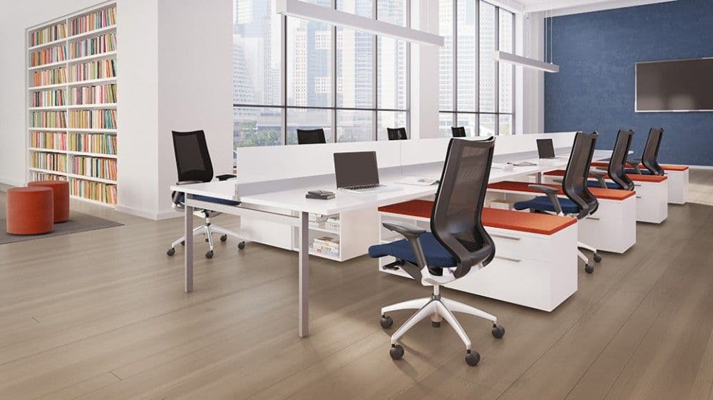 Product 32667