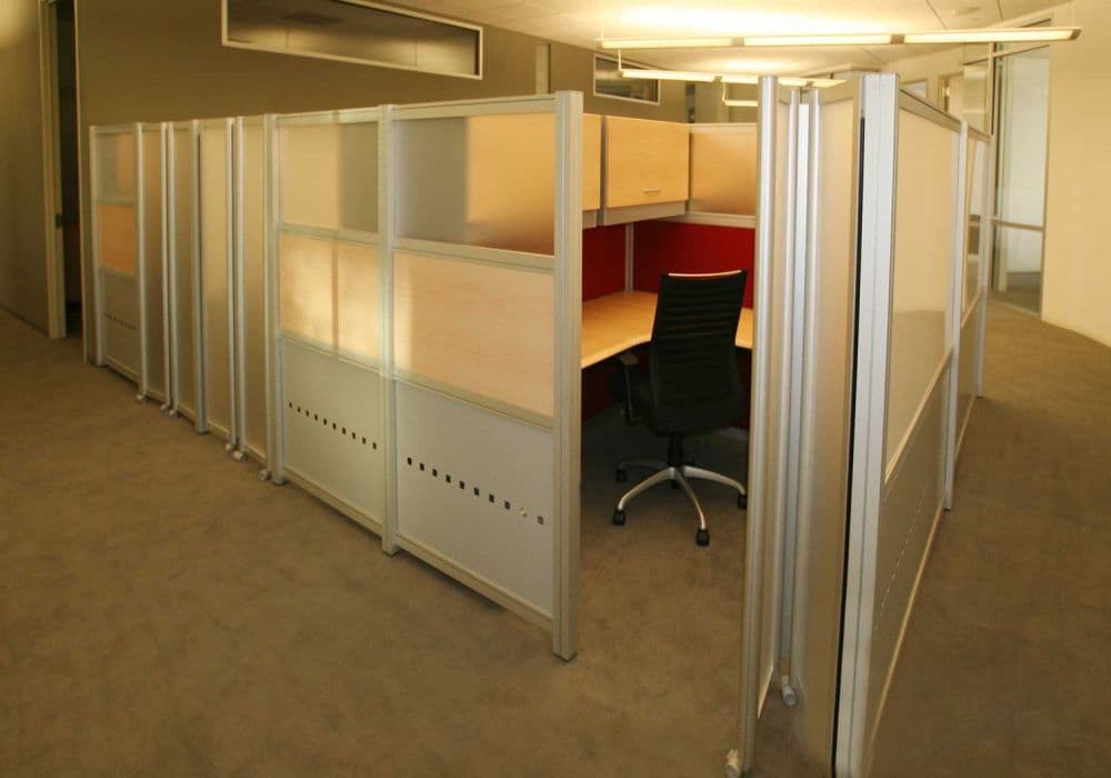 Product 16014