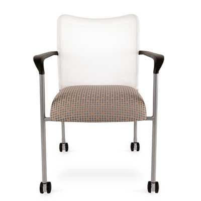 Product 22112
