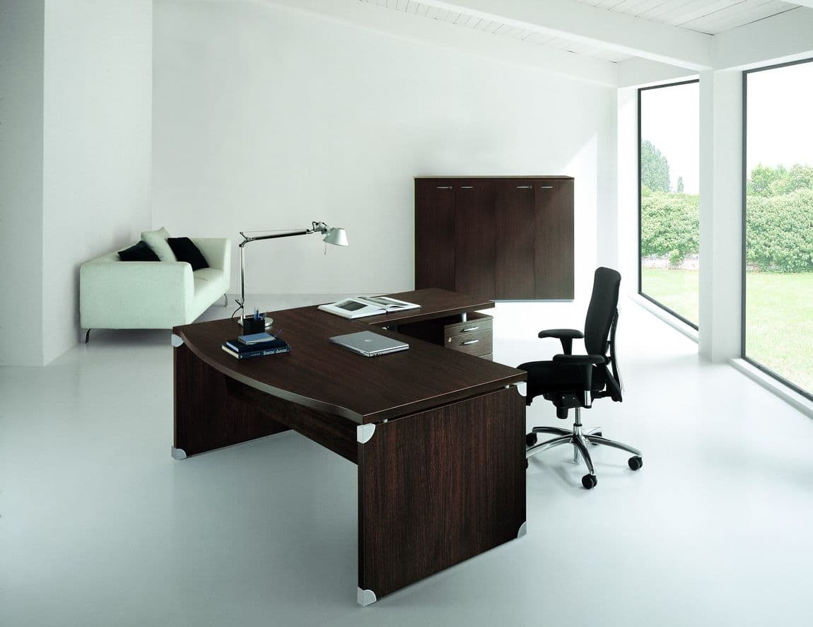 Product 15811