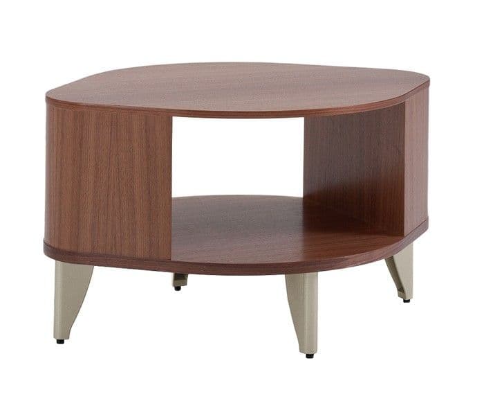 Product 34115