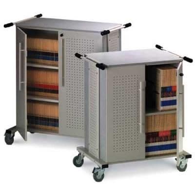 Product 13105