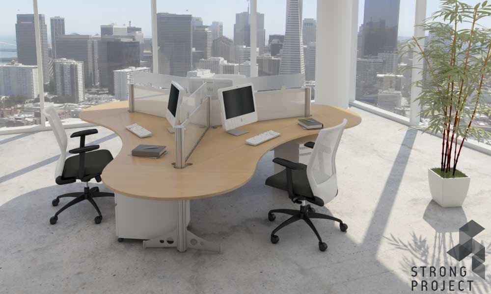 Product 44859
