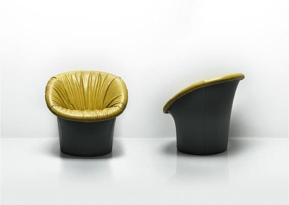 Product 38823