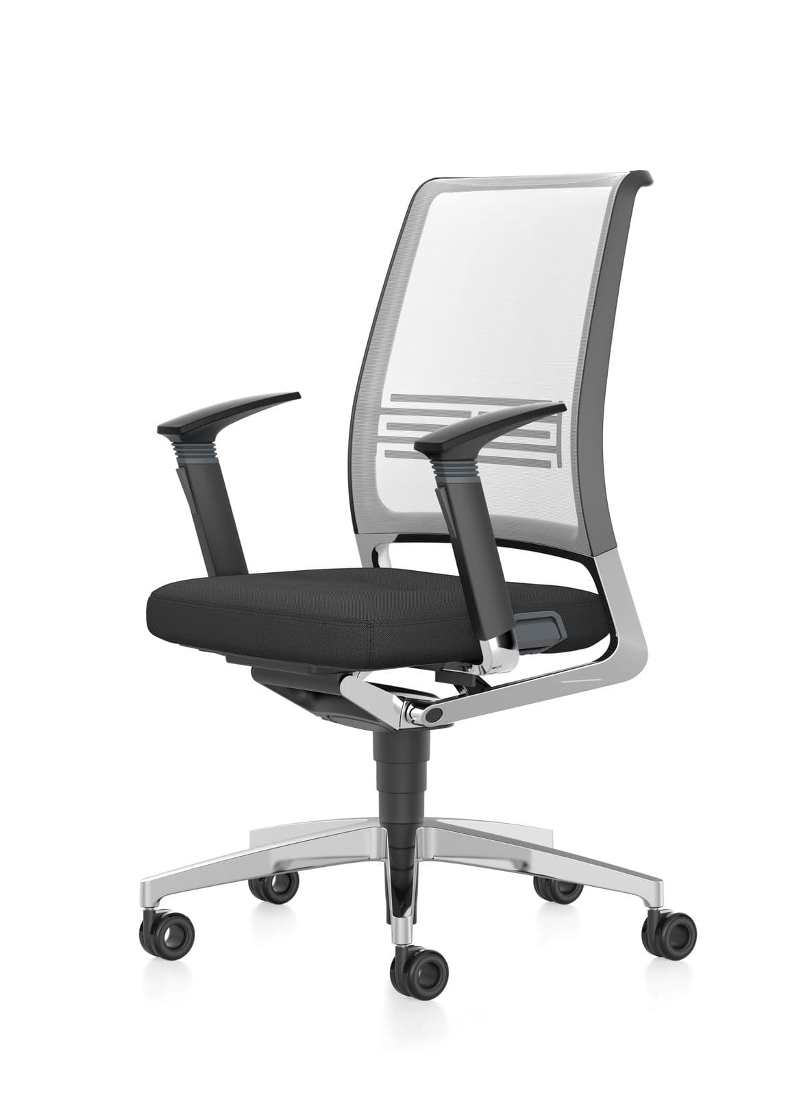 Product 43406