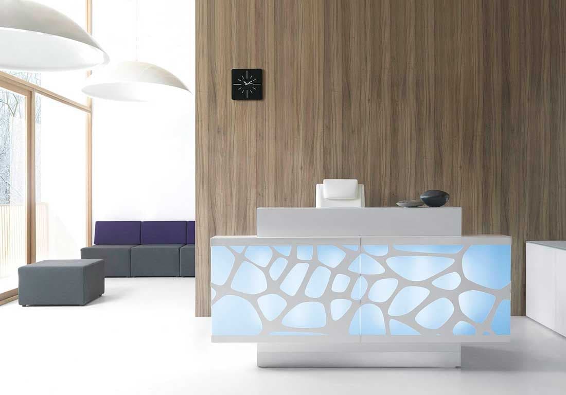 Product 30101