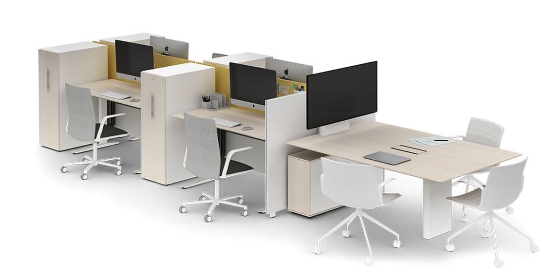 Product 47280