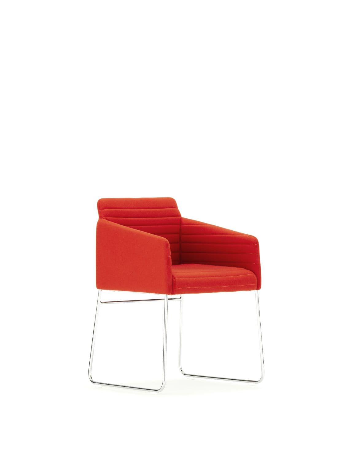 Product 35050