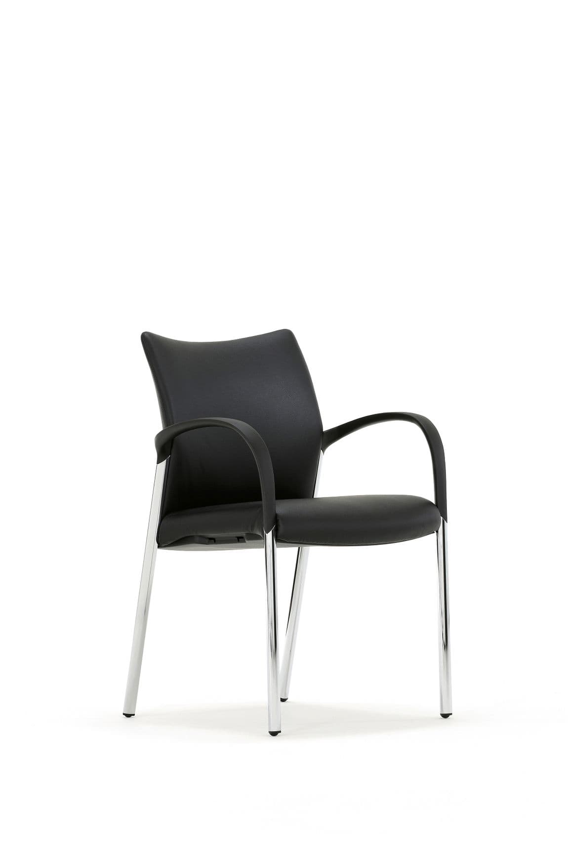 Product 38575