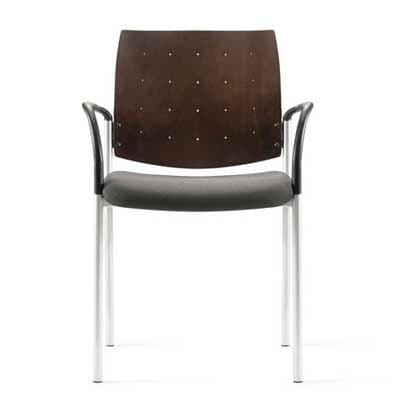 Product 18580