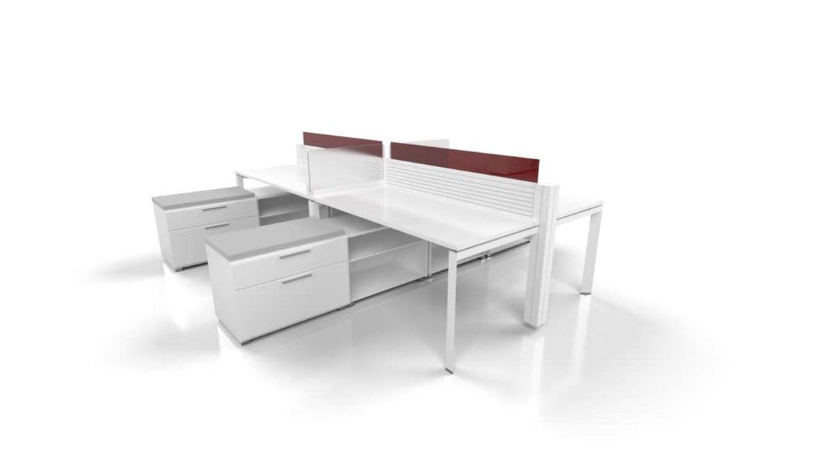 Product 25793