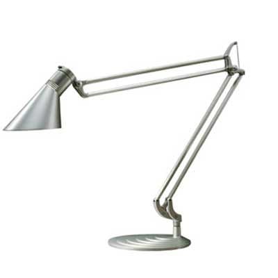 Product 11651