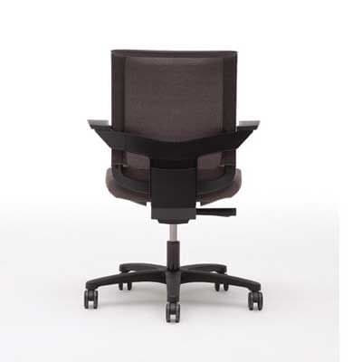 Product 17377