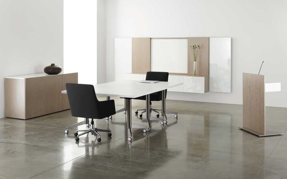 Product 24982