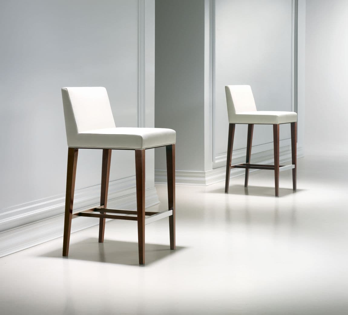 Product 45386