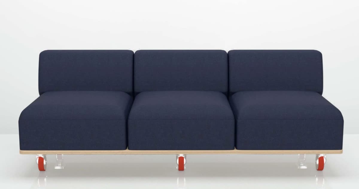 Product 40805