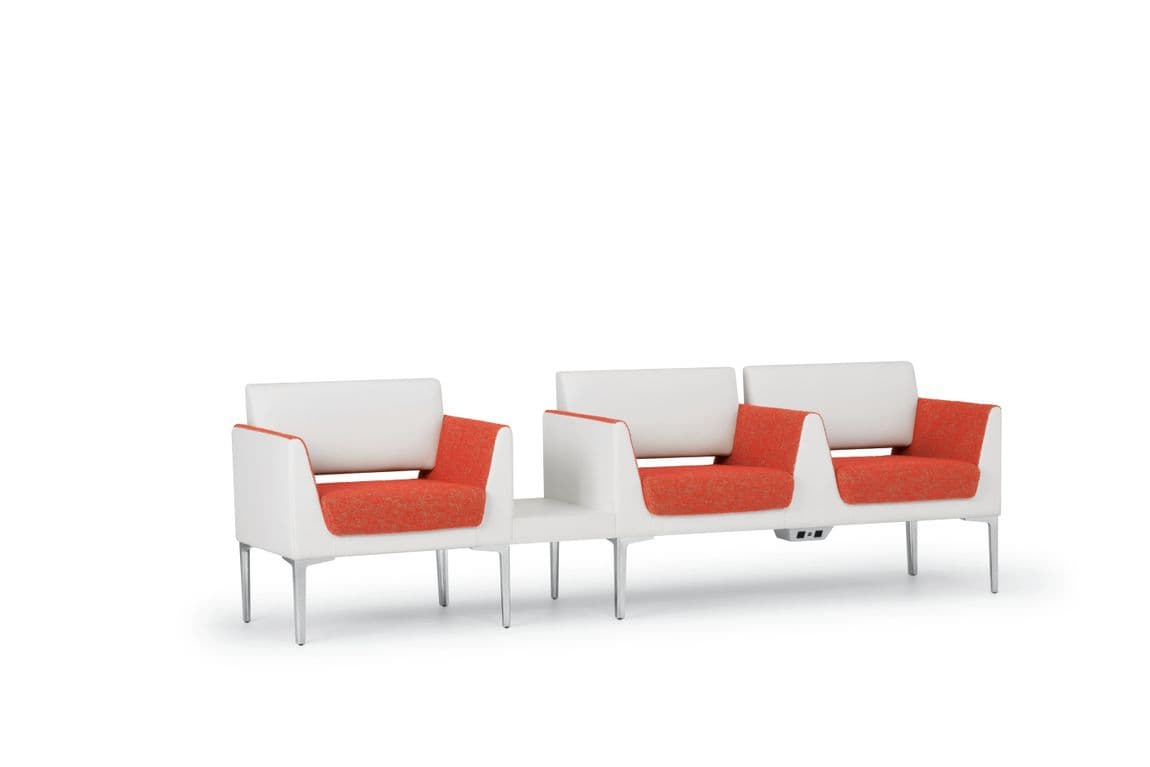 Product 46998
