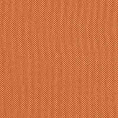 Product 18929
